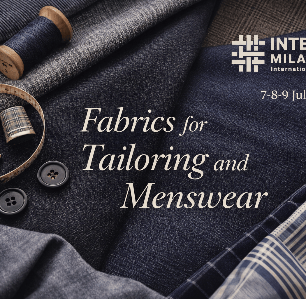 Intertex Milano 1